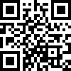 https://fa.abna24.com/xjpzd