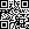 https://fa.abna24.com/x7Vpp