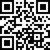 https://fa.abna24.com/x6mPL