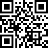 https://fa.abna24.com/x5tcN