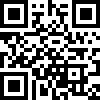 https://fa.abna24.com/xjBvt