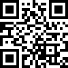 https://fa.abna24.com/x8qsK