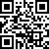 https://fa.abna24.com/xkBMt