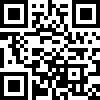 https://fa.abna24.com/x83S6