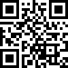 https://fa.abna24.com/xjX8r