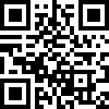 https://fa.abna24.com/xjRbj
