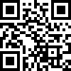 https://fa.abna24.com/x8B73