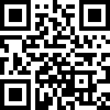 https://fa.abna24.com/xkbHC