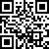 https://fa.abna24.com/xkQsh