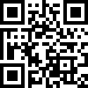 https://fa.abna24.com/x7TZ2