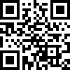 https://fa.abna24.com/x4jbQ