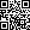 https://fa.abna24.com/xh9Sw