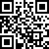 https://fa.abna24.com/xkD3D