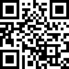 https://fa.abna24.com/xkxcy