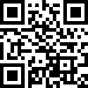 https://fa.abna24.com/x7K87