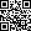 https://fa.abna24.com/xkJD5