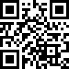 https://fa.abna24.com/xkq95