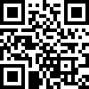 https://fa.abna24.com/xhbps