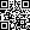 https://fa.abna24.com/x7wRP