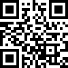 https://fa.abna24.com/xkHwT