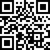 https://fa.abna24.com/xgZRz