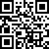 https://fa.abna24.com/x5Ht4