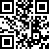 https://fa.abna24.com/xkvjR