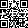 https://fa.abna24.com/xhdD5