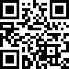 https://fa.abna24.com/x7sNW