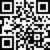 https://fa.abna24.com/x8wSF