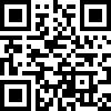 https://fa.abna24.com/x4tjQ
