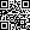 https://fa.abna24.com/x8zKc