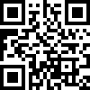 https://fa.abna24.com/xkD9P