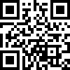 https://fa.abna24.com/xjMyT