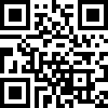 https://fa.abna24.com/x8hVg