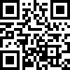 https://fa.abna24.com/xkxMF