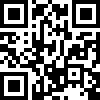 https://fa.abna24.com/xkFm8