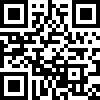 https://fa.abna24.com/xk5hZ