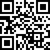 https://fa.abna24.com/xkXf4