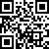 https://fa.abna24.com/xjTNC
