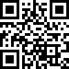 https://fa.abna24.com/xhdtj