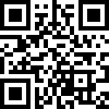 https://fa.abna24.com/x8p4h