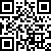 https://fa.abna24.com/x5pYy