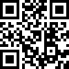 https://fa.abna24.com/xkVw8