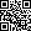 https://fa.abna24.com/xkB6s