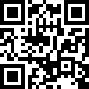 https://fa.abna24.com/xkHwP