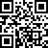https://fa.abna24.com/xfmRG
