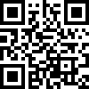 https://fa.abna24.com/x3ZnP