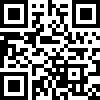 https://fa.abna24.com/xcgKT