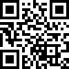 https://fa.abna24.com/xjsCg